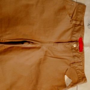 10/$20 Kids dress pants